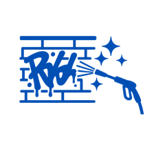 rimozione graffiti