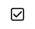 spunta