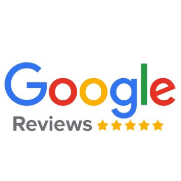 google reviews